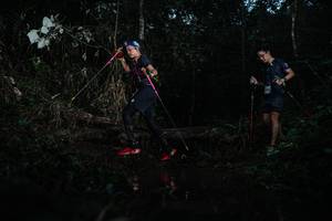 BIB: 
                            <button type="button" onclick="openModal(22438072)" class="btn btn-primary btn-sm float-right btn-popup" data-toggle="modal" data-target=".modal-high-quality">
                        <i class="fas fa-shopping-cart"></i> Add to Cart
                    </button>
                                            <button type="button" onclick="isThisMe(22438072, true)" class="btn btn-success btn-sm float-right btn-popup btn-isme hidden" data-toggle="tooltip" data-placement="bottom" title="นี่คือรูปของคุณใช่ไหม คลิกที่นี่เพื่อเอาเข้าอัลบั้ม">
                        <i class="fas fa-plus"></i> Add to album
                    </button>
                    <button type="button" onclick="isThisMe(22438072, false)" class="btn btn-warning btn-sm float-right btn-popup btn-isnotme hidden">
                        <i class="fas fa-ban"></i> Remove from album
                    </button>